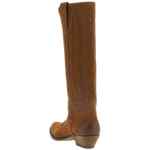 Golden Goose Wish Star Boots