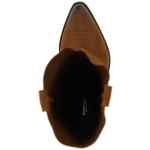 Golden Goose Wish Star Boots