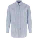 Golden Goose Batilda Shirt