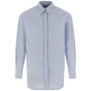 Golden Goose Batilda Shirt