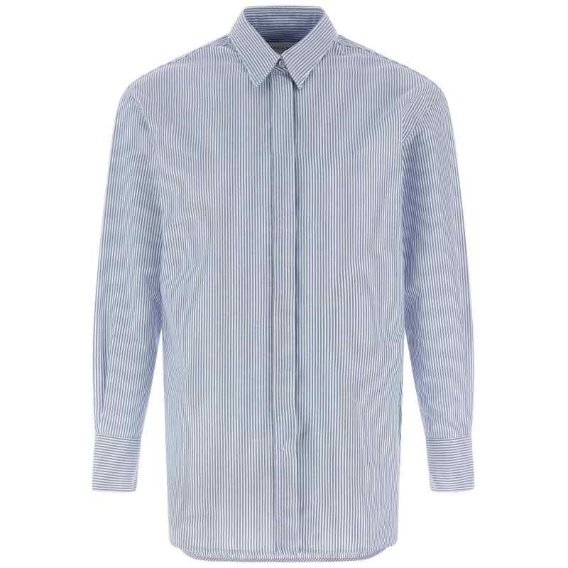 Golden Goose Batilda Shirt