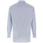 Golden Goose Batilda Shirt