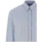 Golden Goose Batilda Shirt