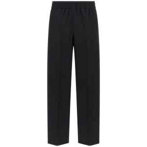 Golden Goose Brittany Pants