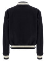 Golden Goose Dirce Bomber Jacket