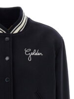 Golden Goose Dirce Bomber Jacket