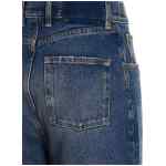 Golden Goose Kim Jeans