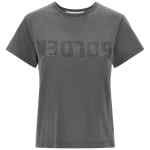 Golden Goose Golden T-shirt