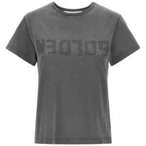 Golden Goose Golden T-shirt