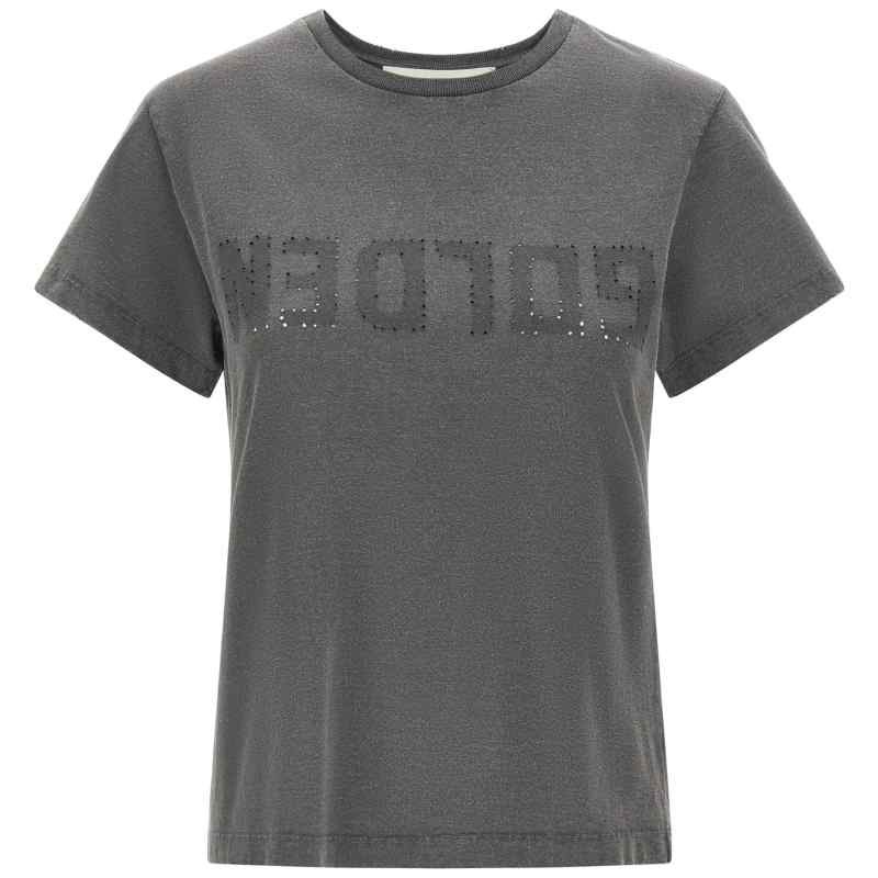 GWP01221P0006716031860318_01_M_2026-09-23T14-37-50.474Z Golden Goose Golden T-shirt