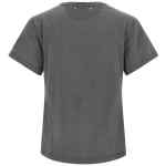 Golden Goose Golden T-shirt