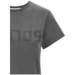 Golden Goose Golden T-shirt