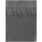 Golden Goose Golden T-shirt