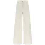 Golden Goose Melody Boyfriend Jeans