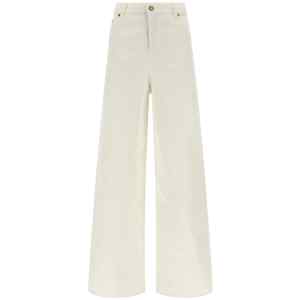 Golden Goose Melody Boyfriend Jeans