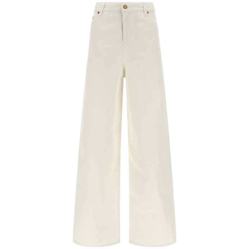 Golden Goose Melody Boyfriend Jeans