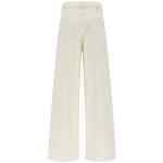 Golden Goose Melody Boyfriend Jeans