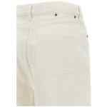 Golden Goose Melody Boyfriend Jeans