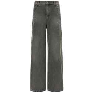 Golden Goose Journey Jeans