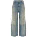 Golden Goose Journey Jeans