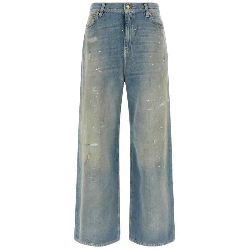 Golden Goose Journey Jeans