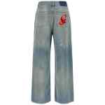 Golden Goose Journey Jeans