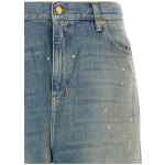 Golden Goose Journey Jeans