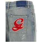 Golden Goose Journey Jeans