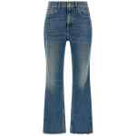Golden Goose Deryn Jeans
