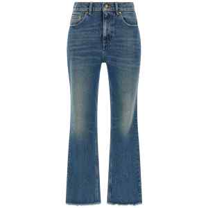 Golden Goose Deryn Jeans