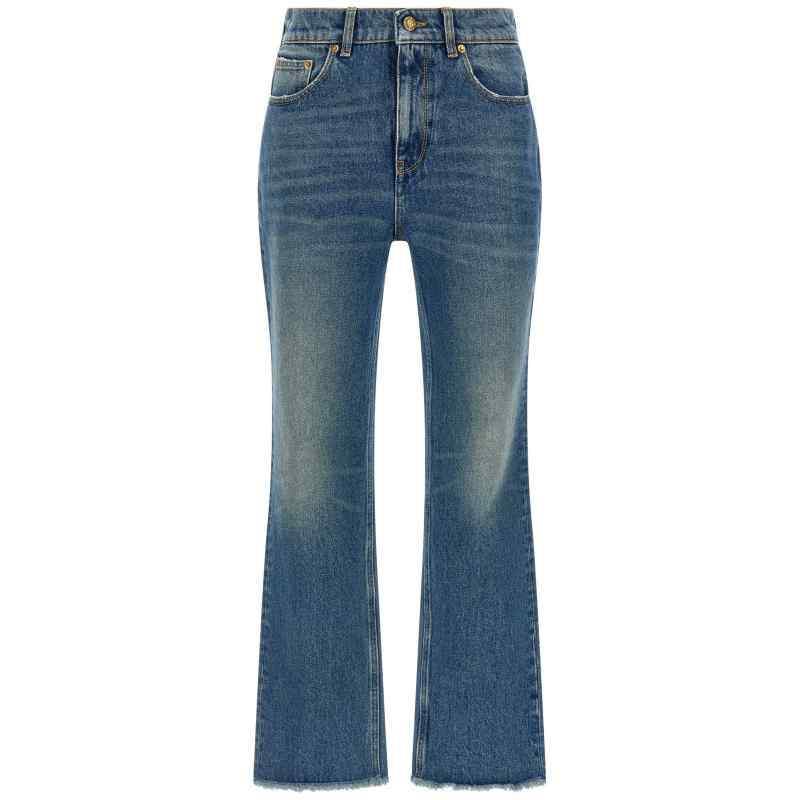 GWPT00843P0006215010050100_01_M_2026-04-02T09-10-20.17Z Golden Goose Deryn Jeans