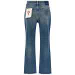 Golden Goose Deryn Jeans