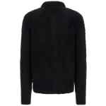 Dolce & Gabbana Heraldic Coat Of Arms Cardigan