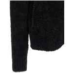 Dolce & Gabbana Heraldic Coat Of Arms Cardigan