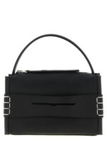 J.w.anderson Small Loafer Shoulder Bag