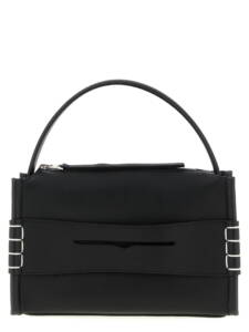 J.w.anderson Small Loafer Shoulder Bag