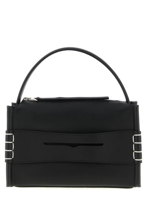 HB0762LA0383999_01_M_2025-12-02T09-49-56.731Z J.w.anderson Small Loafer Shoulder Bag