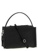 J.w.anderson Small Loafer Shoulder Bag