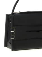 J.w.anderson Small Loafer Shoulder Bag
