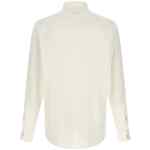 Tom Ford Western Shirt