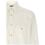 Tom Ford Western Shirt