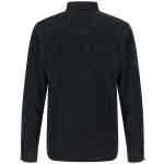 Tom Ford Western Shirt