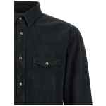 Tom Ford Western Shirt