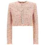 Balmain Spencer Blazer