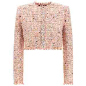 Balmain Spencer Blazer