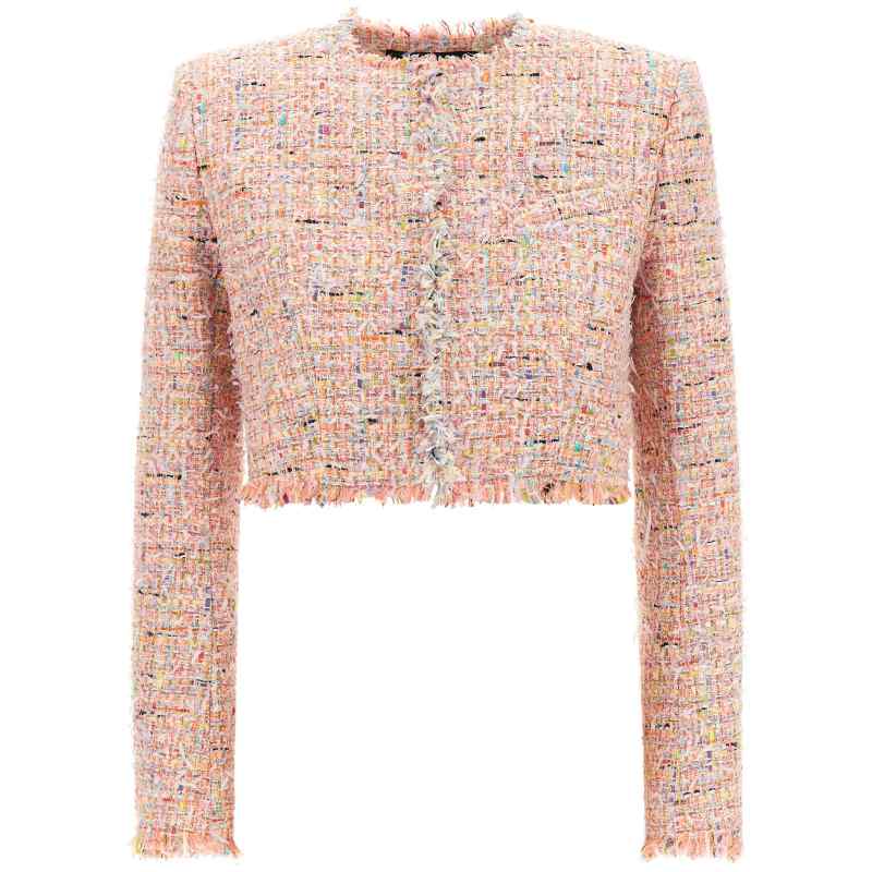 HF1SD227XM17AAA_01_M_2026-07-24T09-57-33.632Z Balmain Spencer Blazer