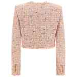 Balmain Spencer Blazer