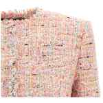 Balmain Spencer Blazer
