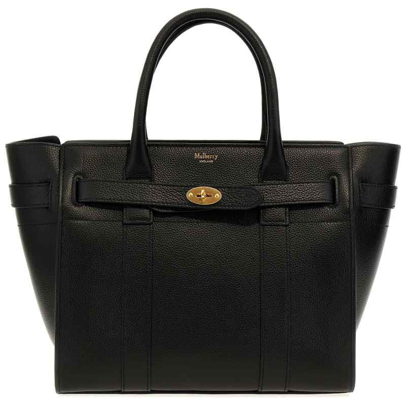 HH4406205A100_01_M_2023-12-19T08-32-59.987Z Mulberry Shopping Small Zipped Bayswater