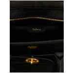 Mulberry Shopping Small Zipped Bayswater